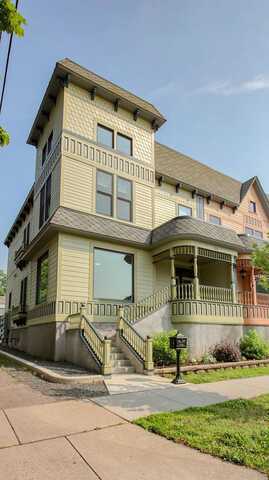 Grand, EAU CLAIRE, WI 54703
