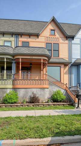 Grand, EAU CLAIRE, WI 54703