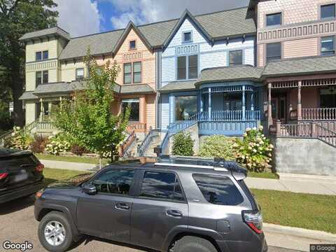 Grand, EAU CLAIRE, WI 54703
