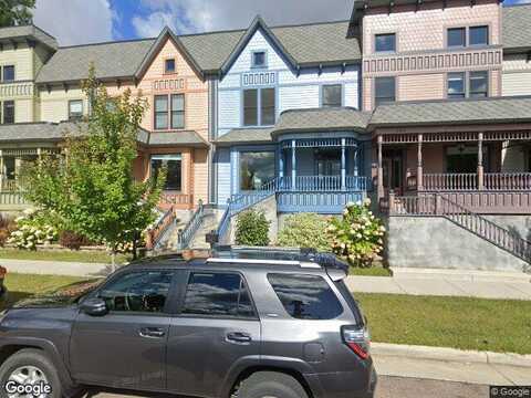 Grand, EAU CLAIRE, WI 54703