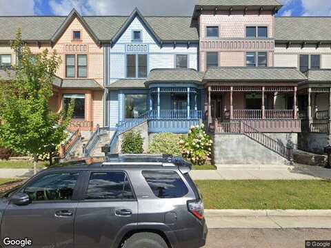 Grand, EAU CLAIRE, WI 54703