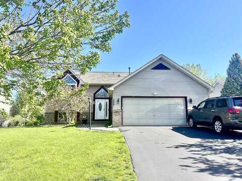 189Th, FARMINGTON, MN 55024