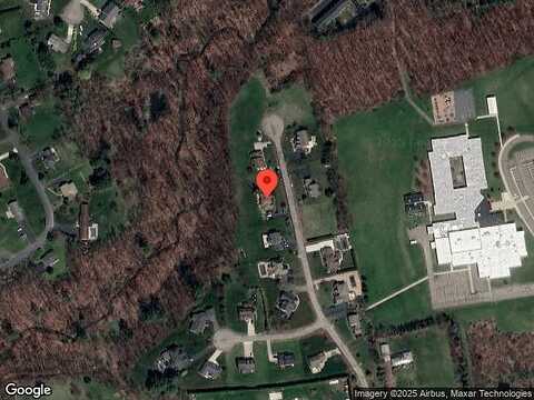 Abbey, SUGARLOAF, PA 18249