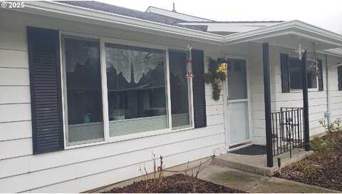 Fleming, GRESHAM, OR 97030