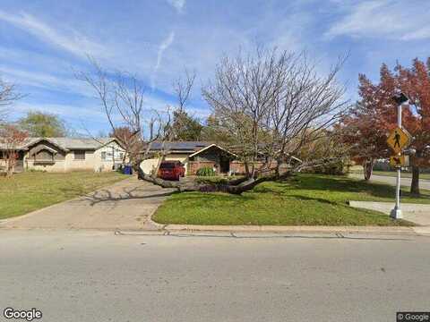 Summercrest, BURLESON, TX 76028