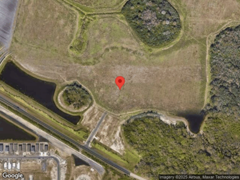Sandy Bluffs, PARRISH, FL 34219