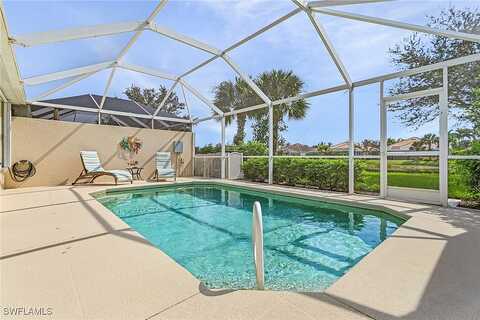 Genova, NAPLES, FL 34114