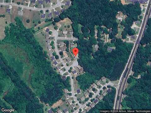 Castile, AUSTELL, GA 30106