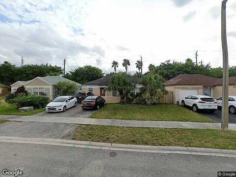 200Th, MIAMI GARDENS, FL 33056