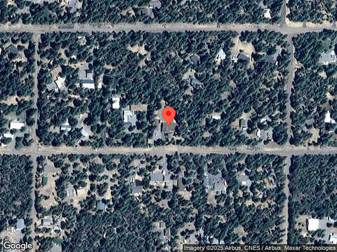 Lava, LA PINE, OR 97739