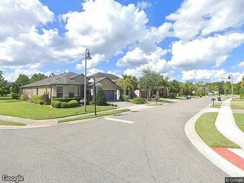 Castellon, DAVENPORT, FL 33837