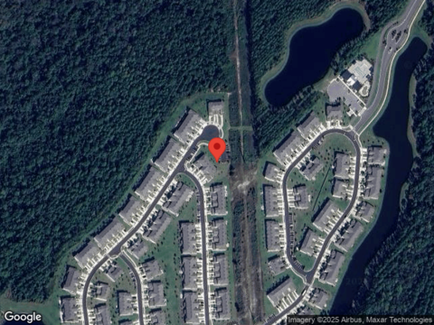 Java, SAINT AUGUSTINE, FL 32092