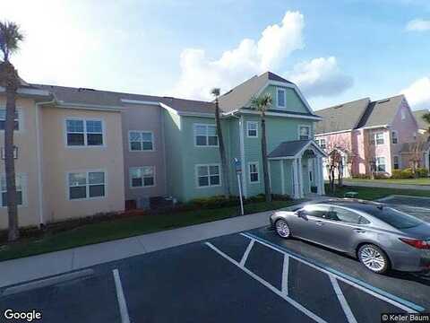 Bonfire Beach, KISSIMMEE, FL 34746