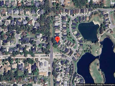 Eagle Ridge, LAKELAND, FL 33813