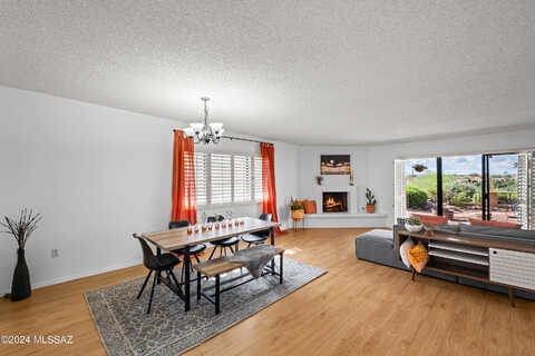 Via De La Gloria, GREEN VALLEY, AZ 85622