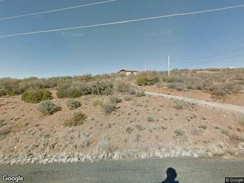 Blue Ridge, DEWEY, AZ 86327