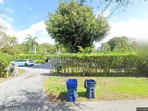 80Th, PINECREST, FL 33156