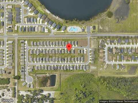 Corso, WINTER HAVEN, FL 33884