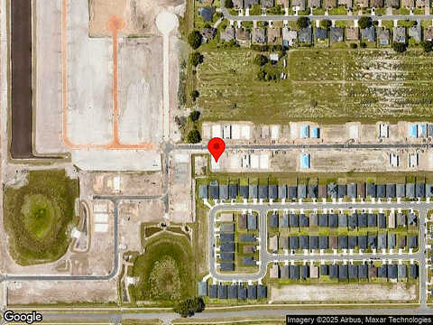 San Marco, WINTER HAVEN, FL 33884