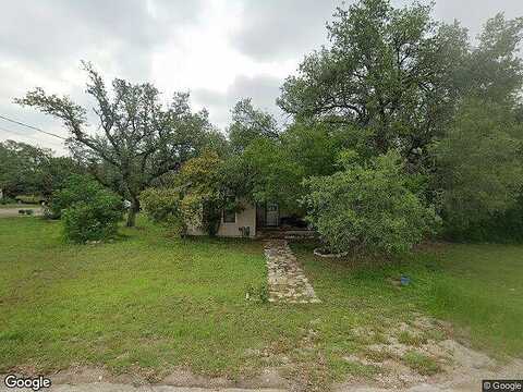 Bedell, BERTRAM, TX 78605