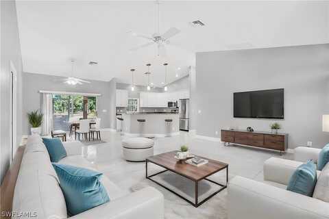43Rd, NAPLES, FL 34120