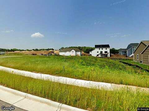 Olde Howell, WAUKESHA, WI 53188
