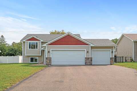 2Nd, St Paul Park, MN 55071