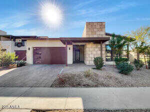 Piedmont, PHOENIX, AZ 85042