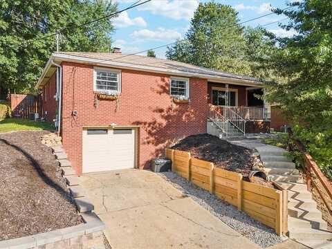 4Th, BADEN, PA 15005