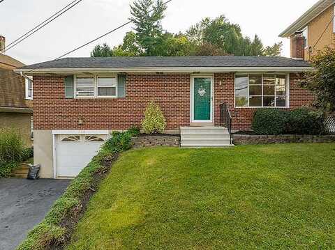 Ridge, EASTON, PA 18042