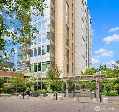 Lenora, SEATTLE, WA 98121
