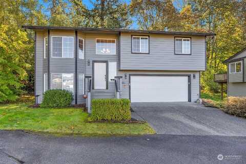 8Th, LAKE STEVENS, WA 98258