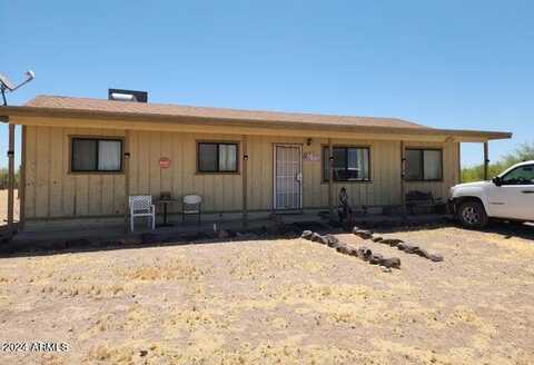 545Th, TONOPAH, AZ 85354