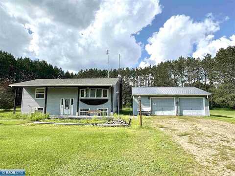 Long Lake, EVELETH, MN 55734