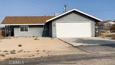 Maude Adams, TWENTYNINE PALMS, CA 92277