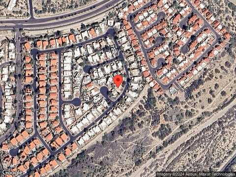 Annandale, TUCSON, AZ 85737