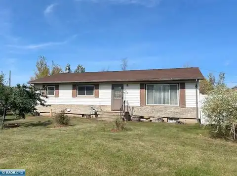 39Th, HIBBING, MN 55746