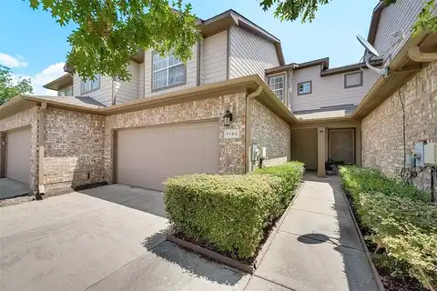 Wolfemont, PLANO, TX 75025