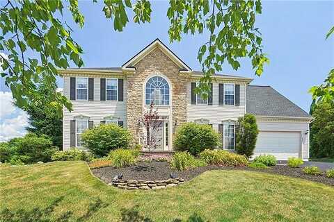 Tuscany, MACUNGIE, PA 18062