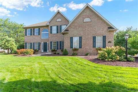 Sauterne, MACUNGIE, PA 18062