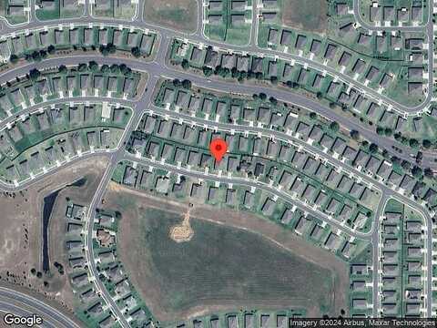 90Th, OCALA, FL 34476