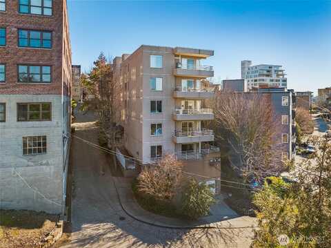 6Th, SEATTLE, WA 98119