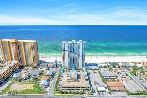 Gulf, PANAMA CITY, FL 32408