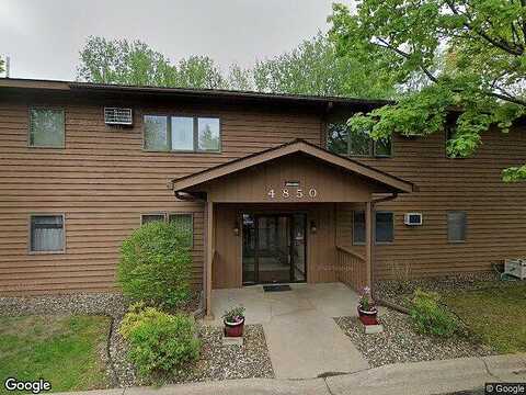 Babcock, INVER GROVE HEIGHTS, MN 55077