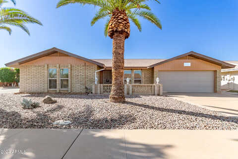 Crescent, MESA, AZ 85206