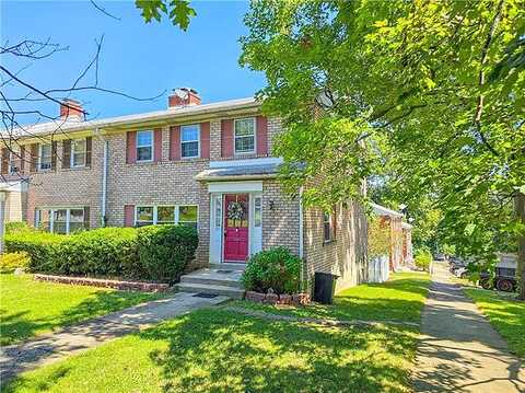 4Th, ALLENTOWN, PA 18102