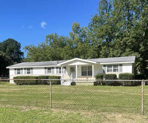 Carswell, HEPHZIBAH, GA 30815