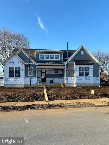 Chestnut, HERSHEY, PA 17033