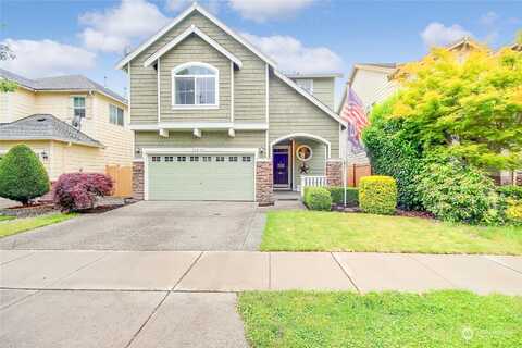 64Th, FIFE, WA 98424