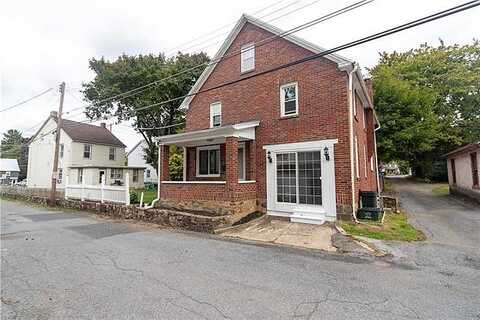 Laubach, HELLERTOWN, PA 18055